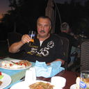 ���������� ������, ���� ������� ���������, 38 ���, ������������ ��� ������