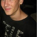 ���������� �����������, ���� ������� ������, 31 ���, ������������ ��� ������