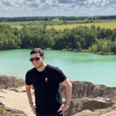 ���������� ����, ���� ������� Vadim, 30 ���, ������������ ��� ������, ���������