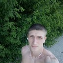 ���������� ��������, ���� ������� �����, 34 ����, ������������ 