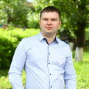 ���������� ����������, ���� ������� �����, 37 ���, ������������ ��� ����� � ���������, c�������� ���������