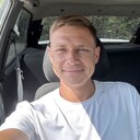 ���������� �������� ���, ���� ������� �������, 33 ����, ������������ ��� ������, ����� � ���������, c�������� ���������, ���������