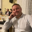 ���������� ������, ���� ������� ������, 51 ���, ������������ ��� ������, ����� � ���������, c�������� ���������