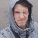  ,   , 27 ,   ,   , c , 