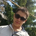  ,   Damir, 27 ,   ,   , c 