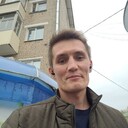  ,   Sergei , 36 ,   ,   , 