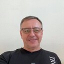  ,   , 54 ,   c 