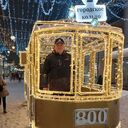 ���������� ������, ���� ������� ������, 55 ���, ������������ ��� ������, ����� � ���������, c�������� ���������