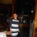 ���������� ������, ���� ������� �����, 51 ���, ������������ ��� ����� � ���������, c�������� ���������