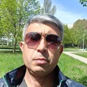 ���������� ������, ���� ������� ���, 47 ���, ������������ ��� c�������� ���������