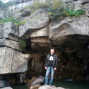  ,   , 42 ,   ,   , c 