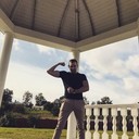 ���������� ������ ��������, ���� ������� ������, 34 ����, ������������ ��� ������, ����� � ���������, c�������� ���������