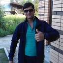  ,   , 37 ,   ,   , c 