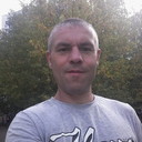 ���������� ���������� �����, ���� ������� �������, 48 ���, ������������ ��� ������, ����� � ���������, c�������� ���������