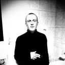  ,   Denis, 36 ,   ,   , c 