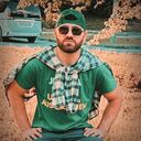 ���������� ������, ���� ������� Marat, 35 ���, ������������ ��� ������, ����� � ���������