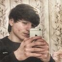 ���������� ������, ���� ����� Terlan, 23 ����, ������������ ��� ������, ����� � ���������