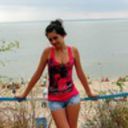  ,   , 33 ,   ,   , c , 