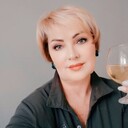 ���������� ������, ���� ������� ������, 52 ����, ������������ ��� c�������� ���������