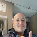 ���������� �������������, ���� ������� ���������, 35 ���, ������������ ��� ������, ����� � ���������, c�������� ���������, ���������