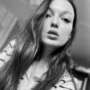  ,   Nastua, 27 ,   ,   , c , 