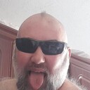 ���������� ����, ���� ������� ������ �����, 52 ����, ������������ ��� ������, ����� � ���������, ���������