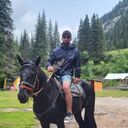 ���������� ������, ���� ������� ��������, 38 ���, ������������ ��� ������, ����� � ���������, c�������� ���������