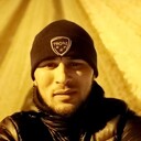 ���������� ������, ���� ������� Alik, 34 ����, ������������ ��� ������, ����� � ���������