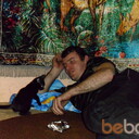  ,   , 48 ,  