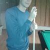  ,   , 36 ,   