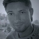 ���������� ����, ���� ������� �������, 37 ���, ������������ ��� ����� � ���������, c�������� ���������