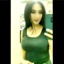 ���������� �������, ���� ������� ����, 28 ���, ������������ ��� ������, ����� � ���������