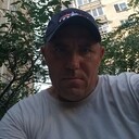  ,   Ilya, 37 ,   ,   