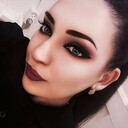  ,   , 26 ,   c 