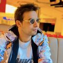 ���������� ������, ���� ������� ���, 29 ���, ������������ ��� ������, ����� � ���������