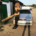 ���������� ������, ���� ������� ����, 26 ���, ������������ ��� ������, ����� � ���������, c�������� ���������