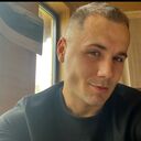  ,   , 28 ,   ,   , 
