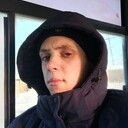 ���������� ����������, ���� ����� ������, 21 ���, ������������ ��� ������, ����� � ���������, c�������� ���������, ���������