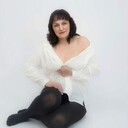 ���������� ����������, ���� ������� �������, 45 ���, ������������ ��� c�������� ���������, ���������