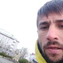 ���������� �����-���������, ���� ������� ����, 34 ����, ������������ ��� ������, ����� � ���������