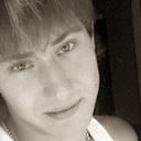 ���������� ���, ���� ������� �����, 36 ���, ������������ ��� ������