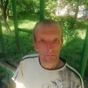  ,    , 52 ,   ,   , c , 