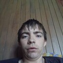  ,   , 26 ,   ,   , c , 