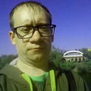   ,    , 42 ,   ,   , c 