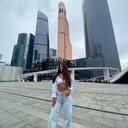 ���������� ���������, ���� ������� ��������, 26 ���, ������������ ��� ������, ����� � ���������