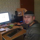 ���������� �������, ���� ������� ��������, 43 ����, ������������ 