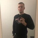 ���������� �����-���������, ���� ������� ���������, 35 ���, ������������ ��� ����� � ���������, c�������� ���������