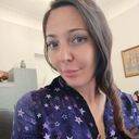  ,   Mriya, 40 ,   ,   , c 