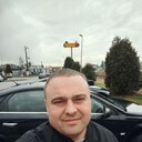  ,   , 38 ,   ,   , c , 