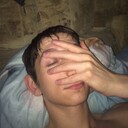 ���������� ����, ���� ������� ����, 30 ���, ������������ ��� ����� � ���������